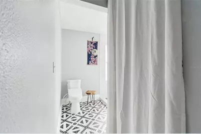 1120 17th Avenue N, Saint Petersburg, FL 33704 - Photo 25