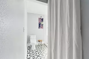 1120 17th Ave N, Saint Petersburg, FL 33704 - Photo 25