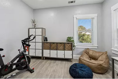 1120 17th Avenue N, Saint Petersburg, FL 33704 - Photo 33