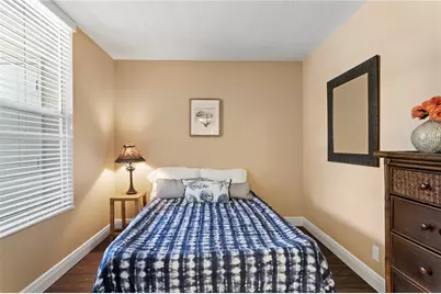 5279 Isla Key Boulevard S #211, Saint Petersburg, FL 33715 - Photo 25