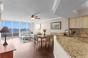 5279 Isla Key Blvd S, Saint Petersburg, FL 33715 - Photo 5