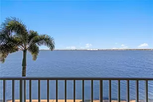 5279 Isla Key Blvd S, Saint Petersburg, FL 33715 - Photo 9