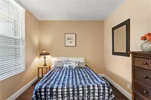 5279 Isla Key Blvd S, Saint Petersburg, FL 33715 - Photo 27