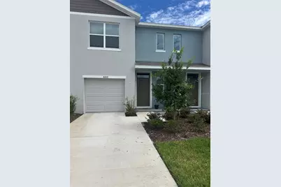 6312 Sophie Oaks Court, Tampa, FL 33610 - Photo 1