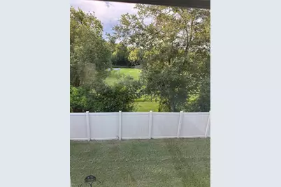 6312 Sophie Oaks Court, Tampa, FL 33610 - Photo 9