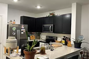 6312 Sophie Oaks Ct, Tampa, FL 33610 - Photo 3