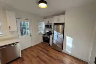 1119 Newton Ave S, Saint Petersburg, FL 33705 - Photo 5