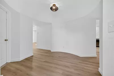 5833 25th Street S, Saint Petersburg, FL 33712 - Photo 17