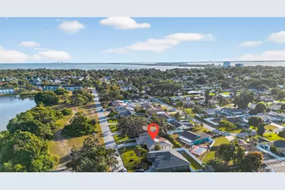 5833 25th Street S, Saint Petersburg, FL 33712 - Photo 37