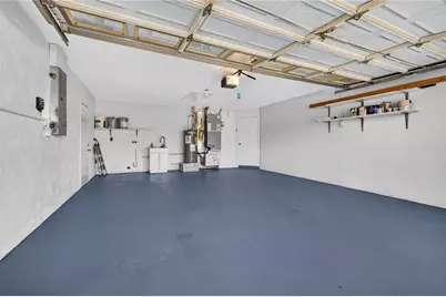 5833 25th Street S, Saint Petersburg, FL 33712 - Photo 29