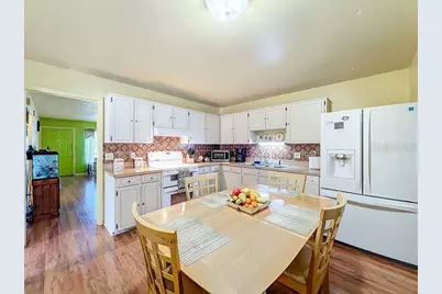 727 Quail Hollow Drive, Orlando, FL 32825 - Photo 7