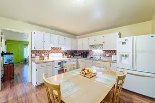 727 Quail Hollow Dr, Orlando, FL 32825 - Photo 7