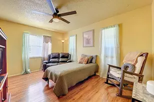 727 Quail Hollow Dr, Orlando, FL 32825 - Photo 11