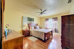 727 Quail Hollow Dr, Orlando, FL 32825 - Photo 15