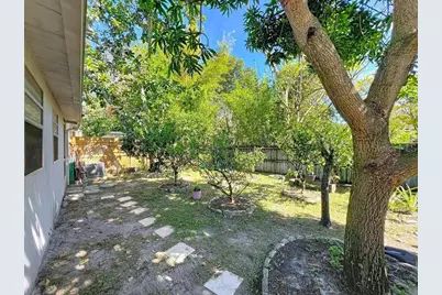 727 Quail Hollow Drive, Orlando, FL 32825 - Photo 29
