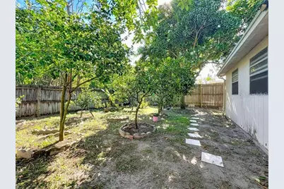 727 Quail Hollow Drive, Orlando, FL 32825 - Photo 27