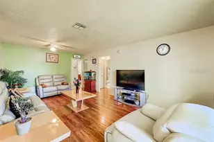 727 Quail Hollow Dr, Orlando, FL 32825 - Photo 5