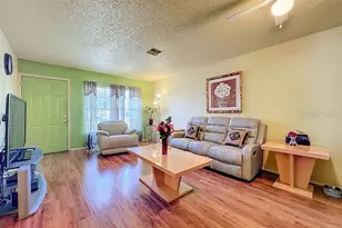 727 Quail Hollow Dr, Orlando, FL 32825 - Photo 3