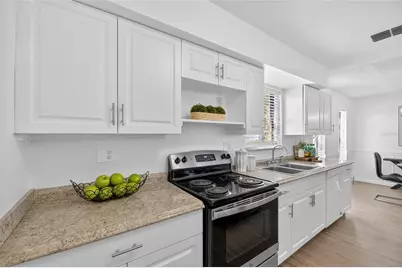 13035 Santee Street, Spring Hill, FL 34609 - Photo 19