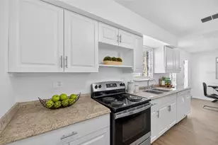 13035 Santee St, Spring Hill, FL 34609 - Photo 19