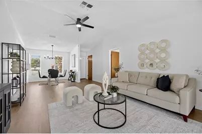 13035 Santee Street, Spring Hill, FL 34609 - Photo 5