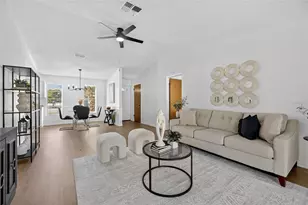 13035 Santee St, Spring Hill, FL 34609 - Photo 5