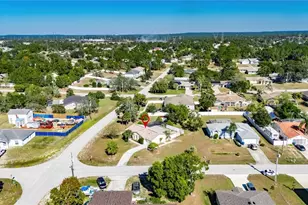 13035 Santee St, Spring Hill, FL 34609 - Photo 37