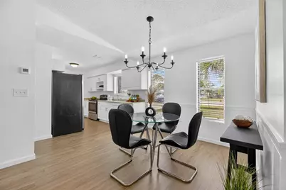 13035 Santee Street, Spring Hill, FL 34609 - Photo 15