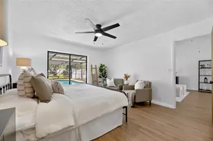 13035 Santee St, Spring Hill, FL 34609 - Photo 9