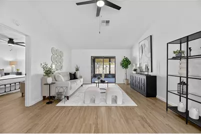 13035 Santee Street, Spring Hill, FL 34609 - Photo 7