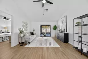 13035 Santee St, Spring Hill, FL 34609 - Photo 7