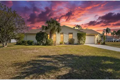 13035 Santee Street, Spring Hill, FL 34609 - Photo 39