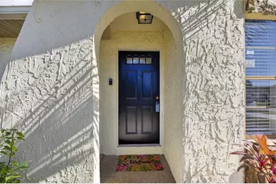 13035 Santee Street, Spring Hill, FL 34609 - Photo 3