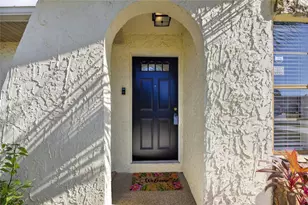 13035 Santee St, Spring Hill, FL 34609 - Photo 3