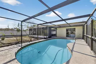 13035 Santee St, Spring Hill, FL 34609 - Photo 31