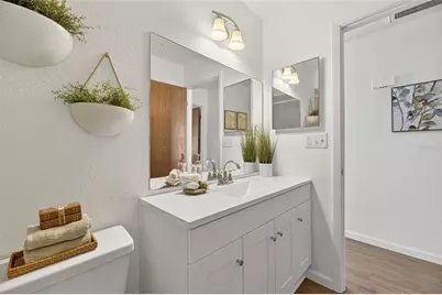 13035 Santee Street, Spring Hill, FL 34609 - Photo 27