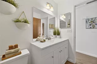 13035 Santee St, Spring Hill, FL 34609 - Photo 27