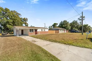 8310 Croton Ave, Tampa, FL 33619 - Photo 3