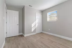 8310 Croton Ave, Tampa, FL 33619 - Photo 25