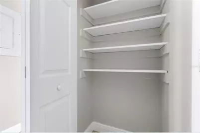 8310 Croton Avenue, Tampa, FL 33619 - Photo 13