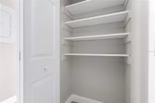 8310 Croton Ave, Tampa, FL 33619 - Photo 13