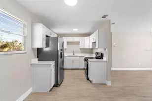 8310 Croton Ave, Tampa, FL 33619 - Photo 9