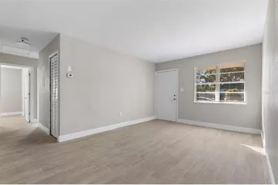 8310 Croton Avenue, Tampa, FL 33619 - Photo 7