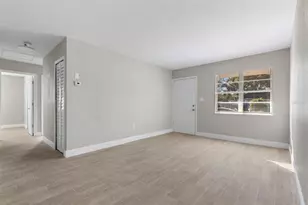 8310 Croton Ave, Tampa, FL 33619 - Photo 7