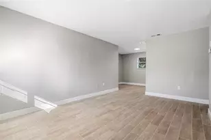 8310 Croton Ave, Tampa, FL 33619 - Photo 5