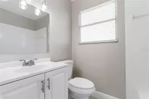8310 Croton Ave, Tampa, FL 33619 - Photo 15