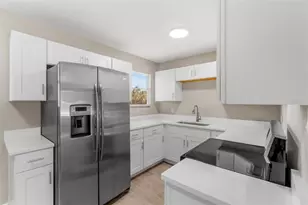 8310 Croton Ave, Tampa, FL 33619 - Photo 11