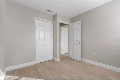 8310 Croton Avenue, Tampa, FL 33619 - Photo 23