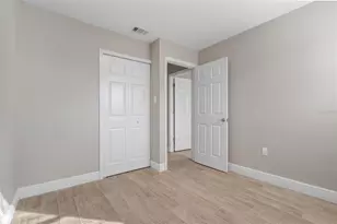 8310 Croton Ave, Tampa, FL 33619 - Photo 23