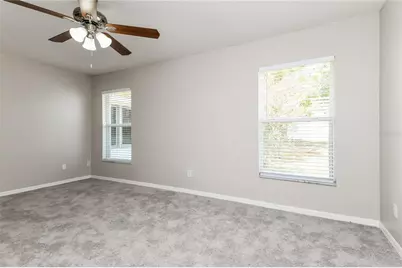 711 17th Street NE, Winter Haven, FL 33881 - Photo 11